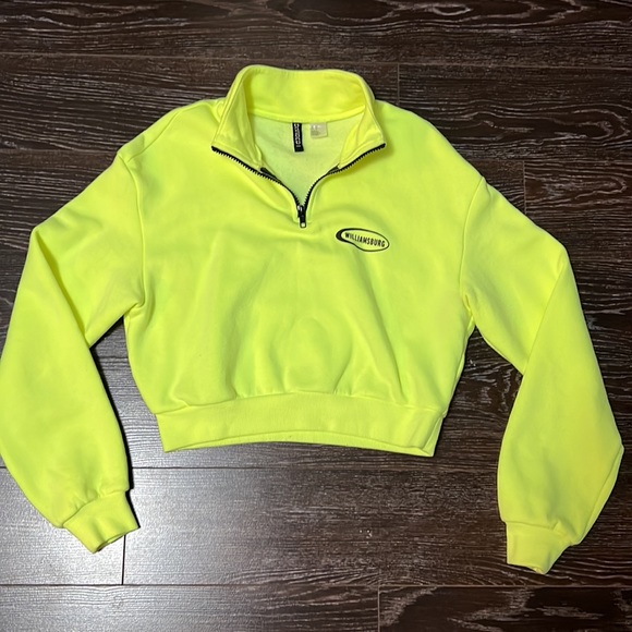 SOLD - Picture 3 of 3